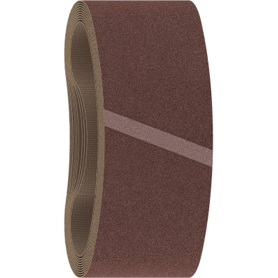 10 Bandes de ponçage PRO x440 100 x610 mm G150 grain 150