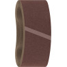 10 Bandes de ponçage PRO x440 100 x610 mm G150 grain 150