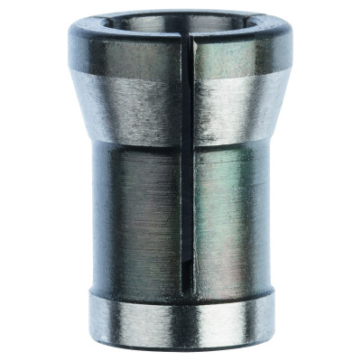 PINCE DE SERRAGE 8 mm
