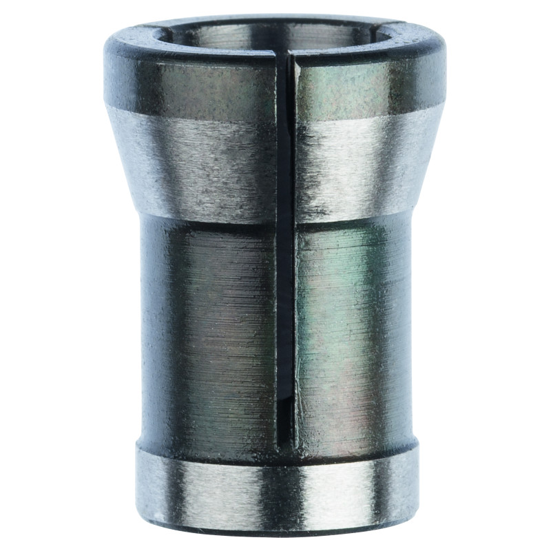 PINCE DE SERRAGE 8 mm