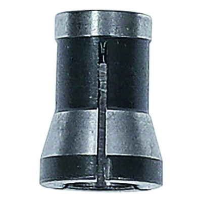 PINCE DE SERRAGE 1/4''