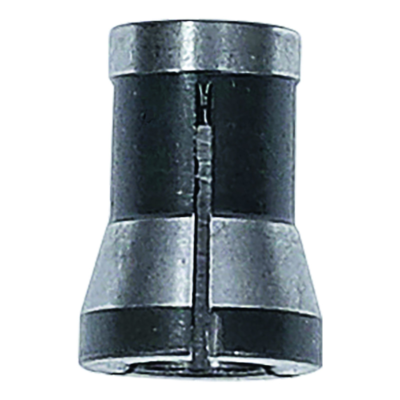 PINCE DE SERRAGE 1/4''