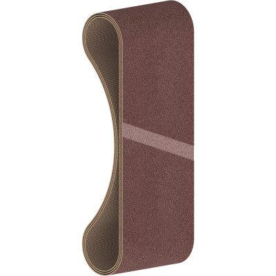 3 Bandes de ponçage PRO x440 100 x620 mm G40 grain 40