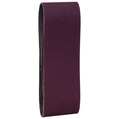 3 Bandes Abr. 60 X400 Mm Rw G150 grain 150