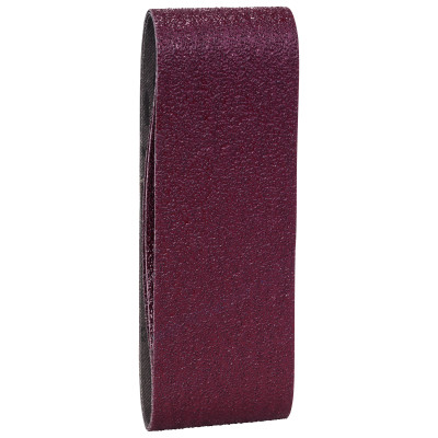 3 Bandes Abr. 65 X410 Mm Rw G40 grain 40