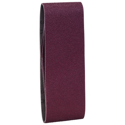 3 Bandes Abr. 65 X410 Mm Rw G60 grain 60