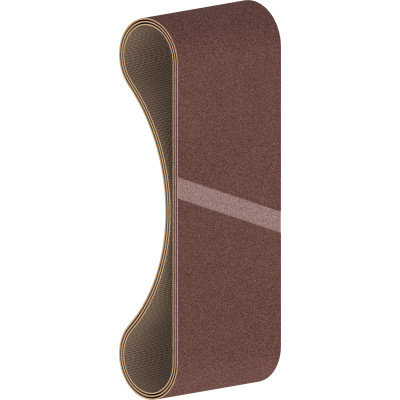 3 Bandes de ponçage PRO x440 100 x620 mm G150 grain 150