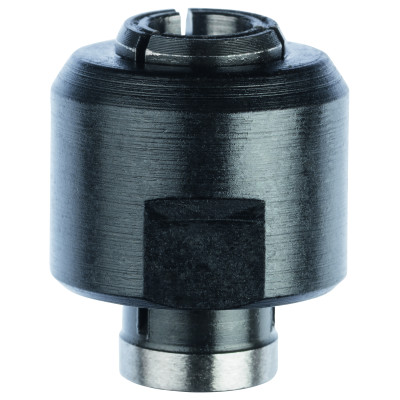 PINCE DE SERRAGE 8 mm