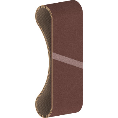 3 Bandes de ponçage PRO x440 100 x620 mm G220 grain 220