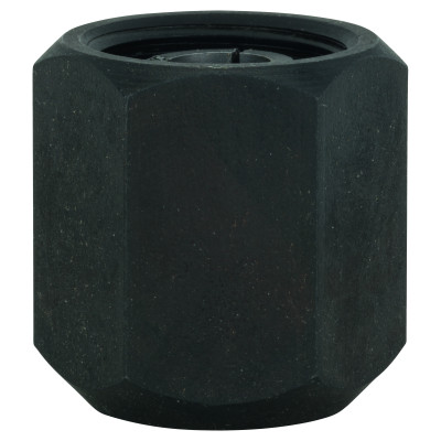 PINCE DE SERRAGE 6 mm POUR GOF900