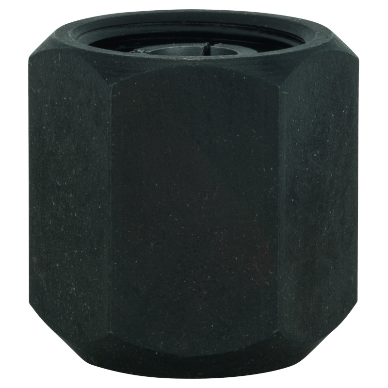 PINCE DE SERRAGE 6 mm POUR GOF900