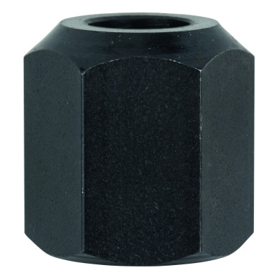 PINCE DE SERRAGE 1/4 POUR GOF900