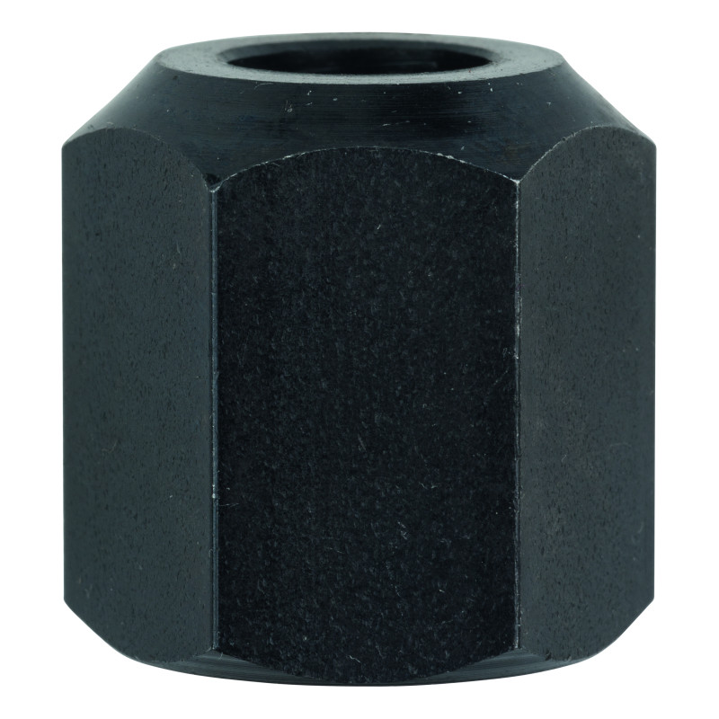 PINCE DE SERRAGE 1/4 POUR GOF900