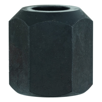 PINCE DE SERRAGE 8 mm AVEC ECROU