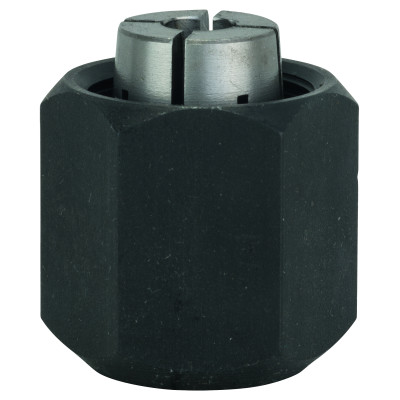 PINCE DE SERRAGE 1/4 POUR GOF12/130