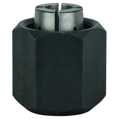 PINCE DE SERRAGE 8 mm POUR GOF12/130