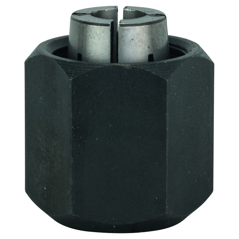 PINCE DE SERRAGE 8 mm POUR GOF12/130