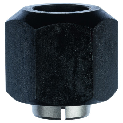 PINCE DE SERRAGE 12 mm POUR GOF12/13