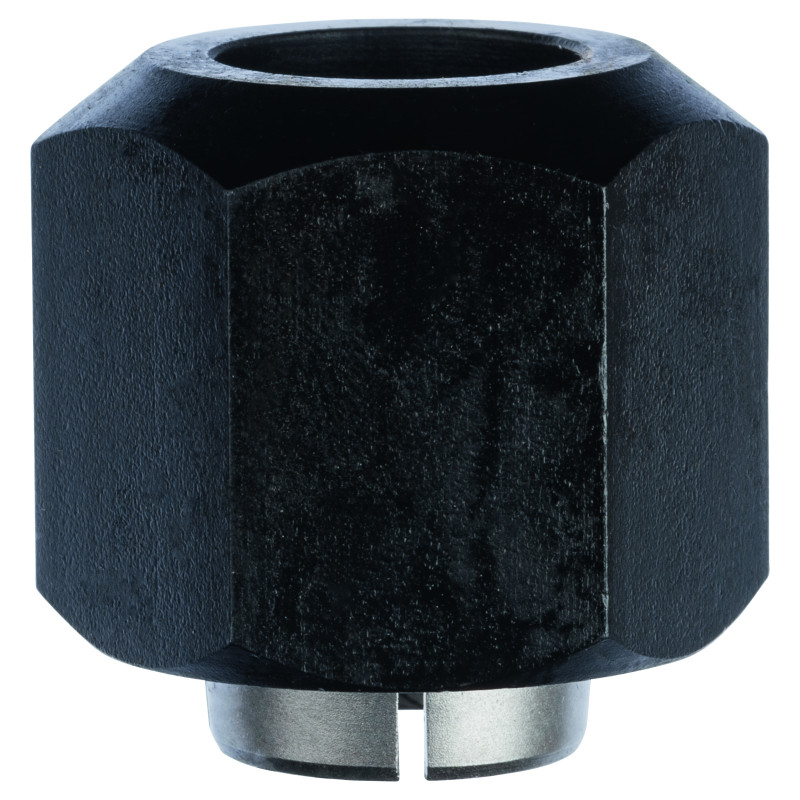 PINCE DE SERRAGE 12 mm POUR GOF12/13