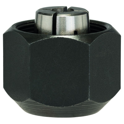 PINCE DE SERRAGE 6 mm POUR GOF16/170