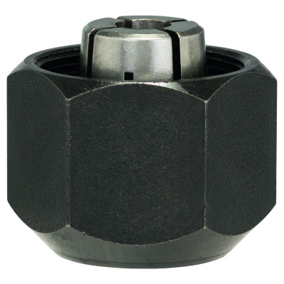 PINCE DE SERRAGE 1/4 POUR GOF16/170