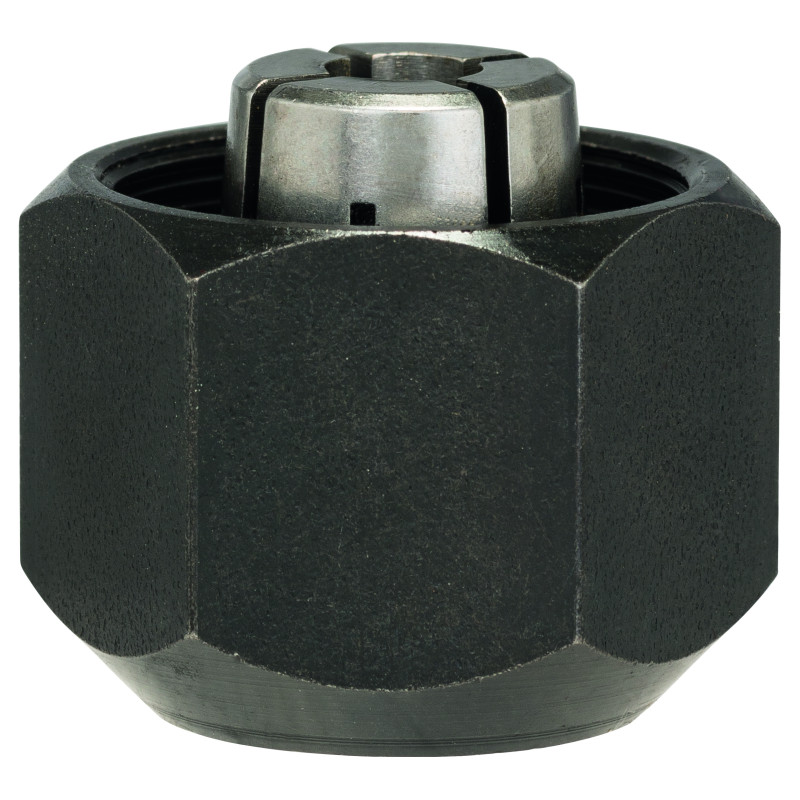 PINCE DE SERRAGE 1/4 POUR GOF16/170