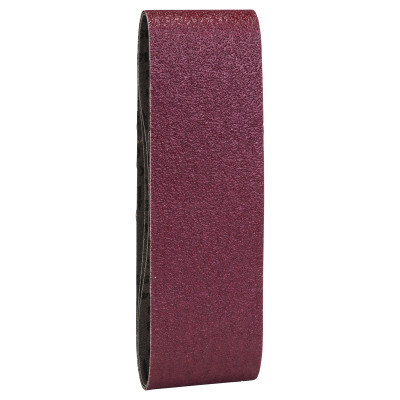 3 Bandes Abr. 75 X533 Mm Rw G40 grain 40