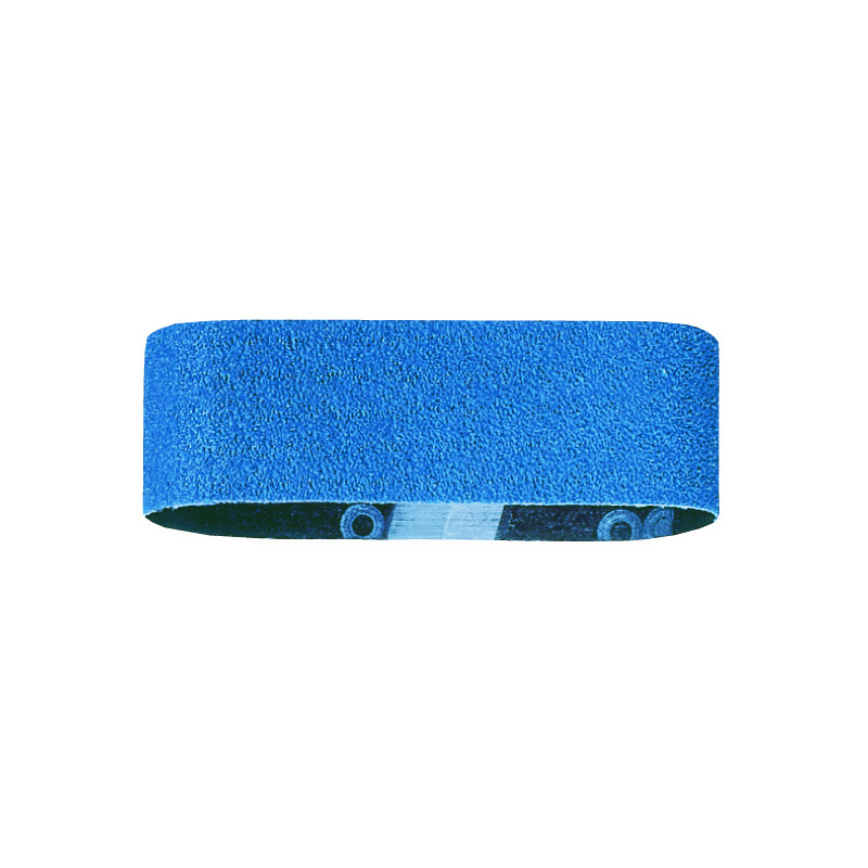 3 Rubans Abras 40 X305 G60 Bfm grain 60