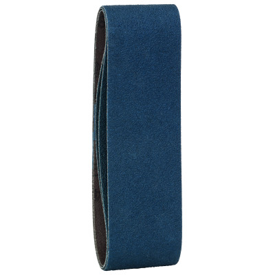 3 Rubans Abras 40 X305 G80 Bfm grain 80