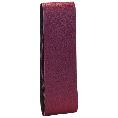 3 Bandes Abr. 75 X533 Mm Rw G60 grain 60