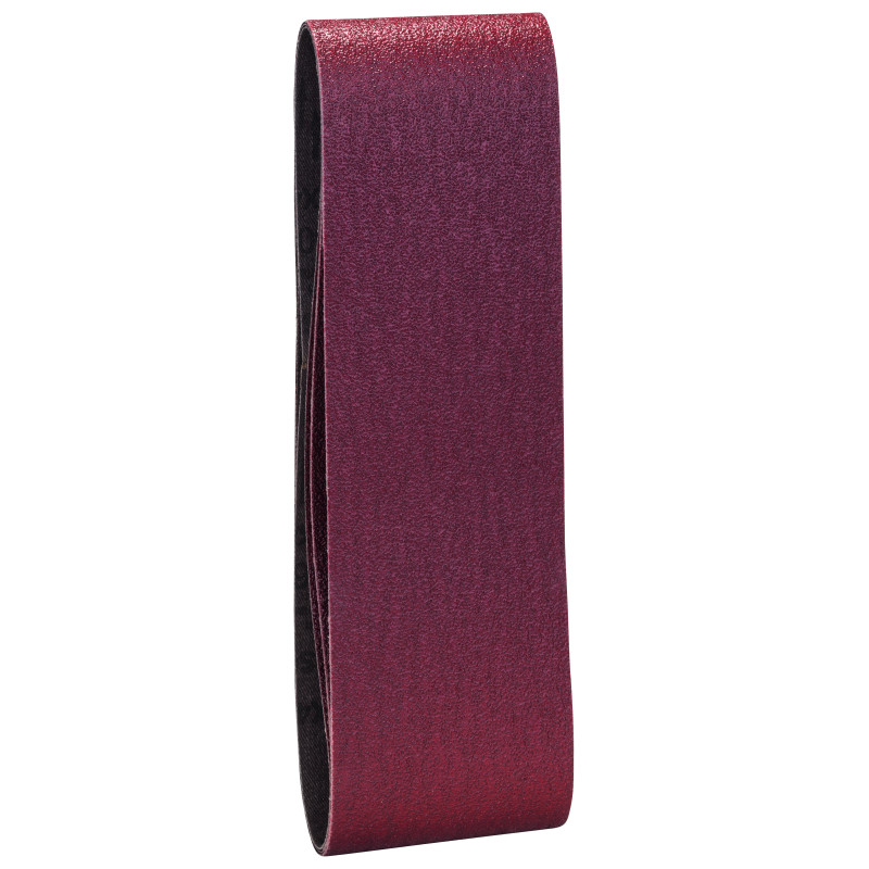 3 Bandes Abr. 75 X533 Mm Rw G60 grain 60