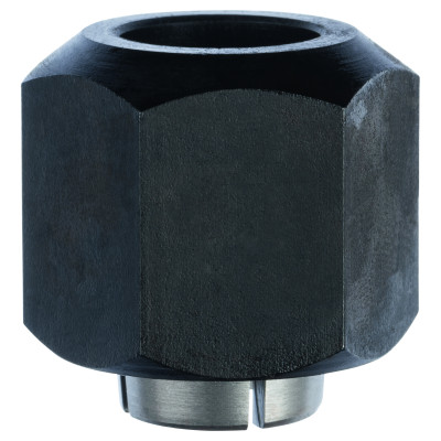 PINCE DE SERRAGE 10 mm POUR GOF12/13