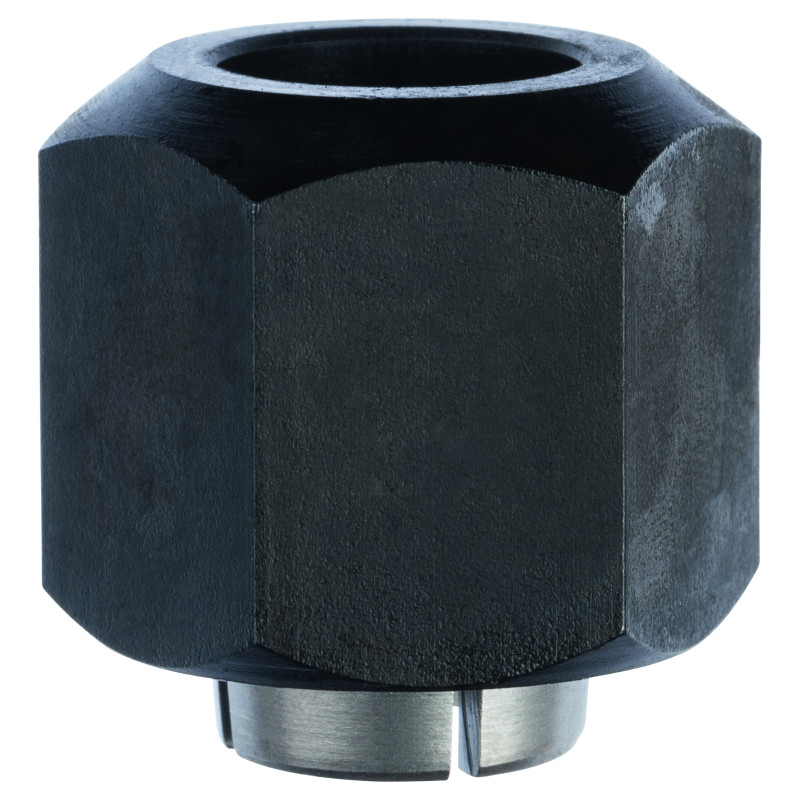 PINCE DE SERRAGE 10 mm POUR GOF12/13