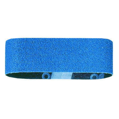 3 Rubans Abras 40 X305 G120 Bfm grain 120