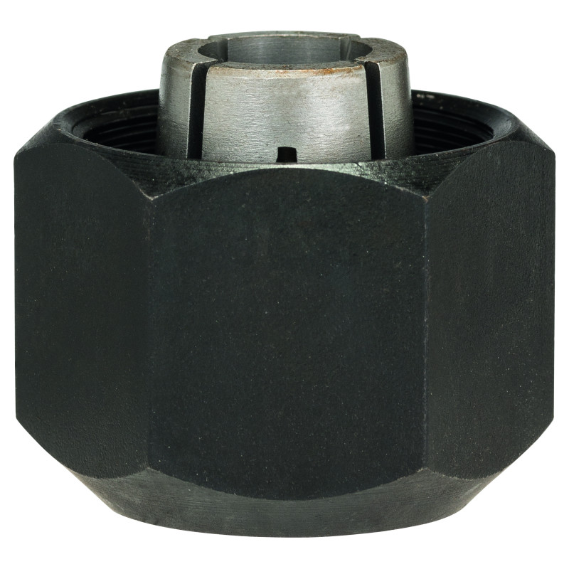 PINCE DE SERRAGE 10 mm POUR GOF16/17