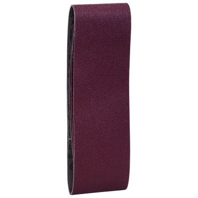 3 Bandes Abr. 75 X533 Mm Rw Assort. grain 100