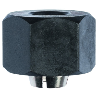 PINCE DE SERRAGE 1/4 POUR GKF600