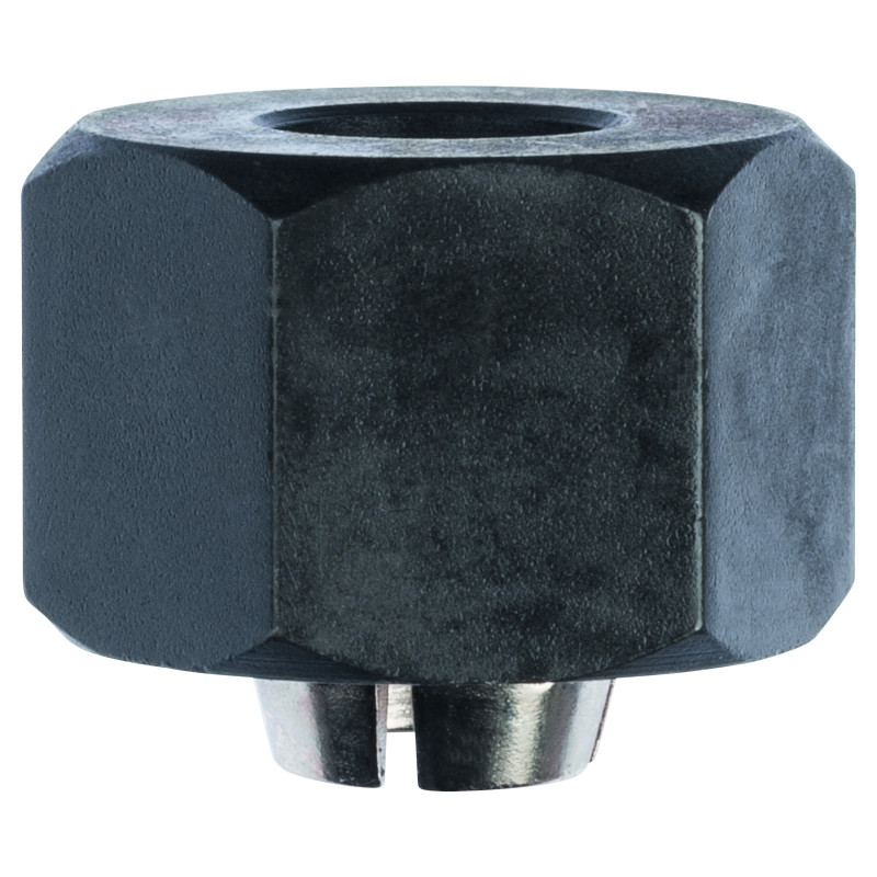 PINCE DE SERRAGE 1/4 POUR GKF600