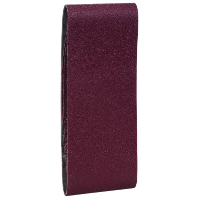 3 Bandes Abr. 100 X560 Mm Rw G40 grain 40