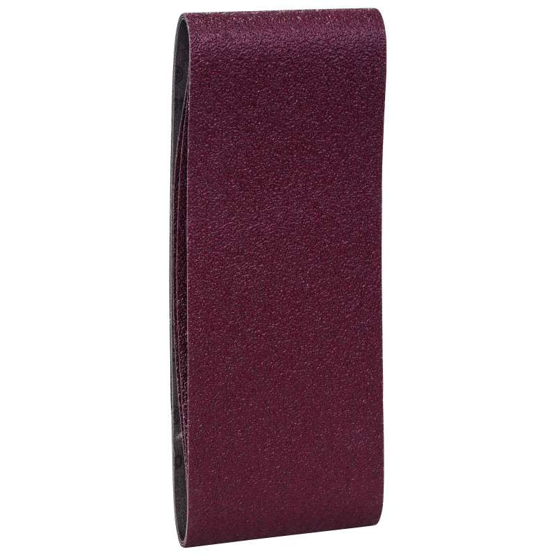 3 Bandes Abr. 100 X560 Mm Rw G40 grain 40