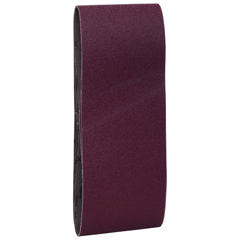 3 Bandes Abr. 100 X560 Mm Rw G80 grain 80