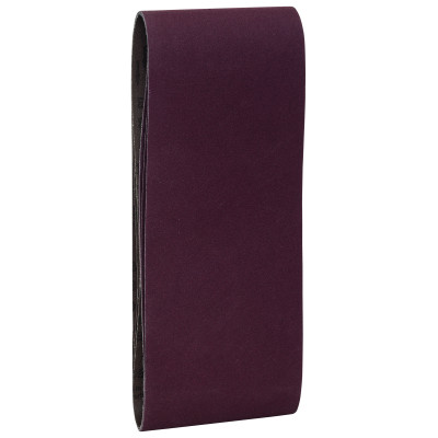 3 Bandes Abr. 100 X560 Mm Rw G150 grain 150