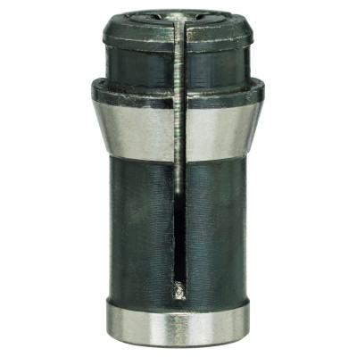 Pince de serrage sans écrou 1/8"