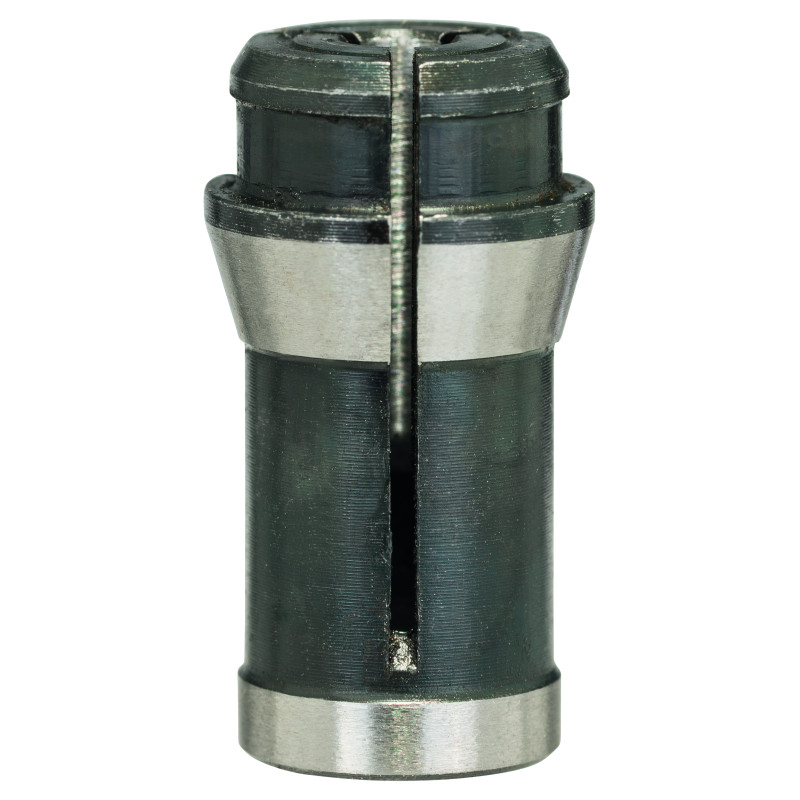 Pince de serrage sans écrou 1/8"