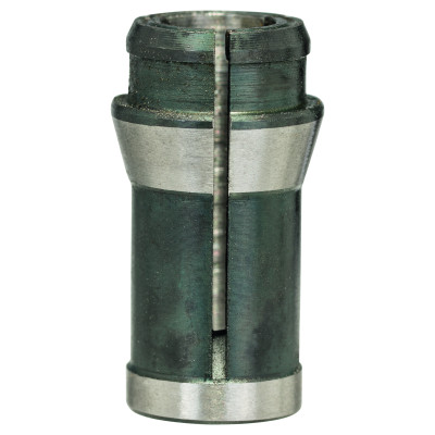 Pince de serrage sans écrou 1/4"