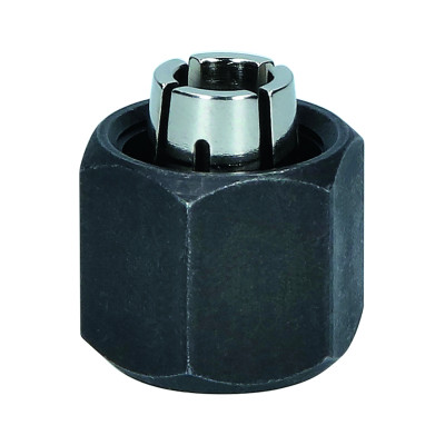 Pince De Serrage 1/4''