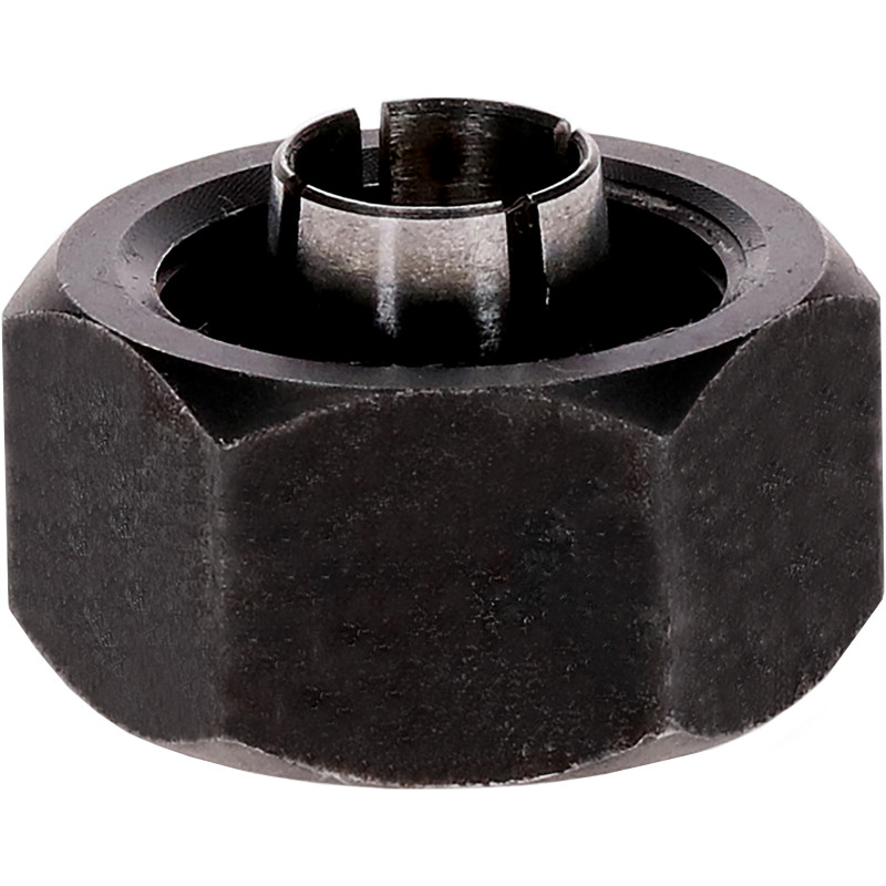 Pince serrage 1/4" Advanced TrimRouter