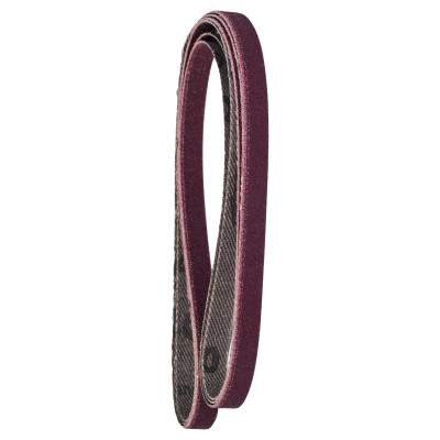 3 Bandes Abr. 6 X451 Mm B&d Rw G120 grain 120