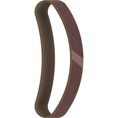 10 Bandes de ponçage PRO x440 100 x690 mm G40