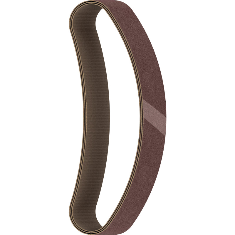 10 Bandes de ponçage PRO x440 100 x690 mm G40